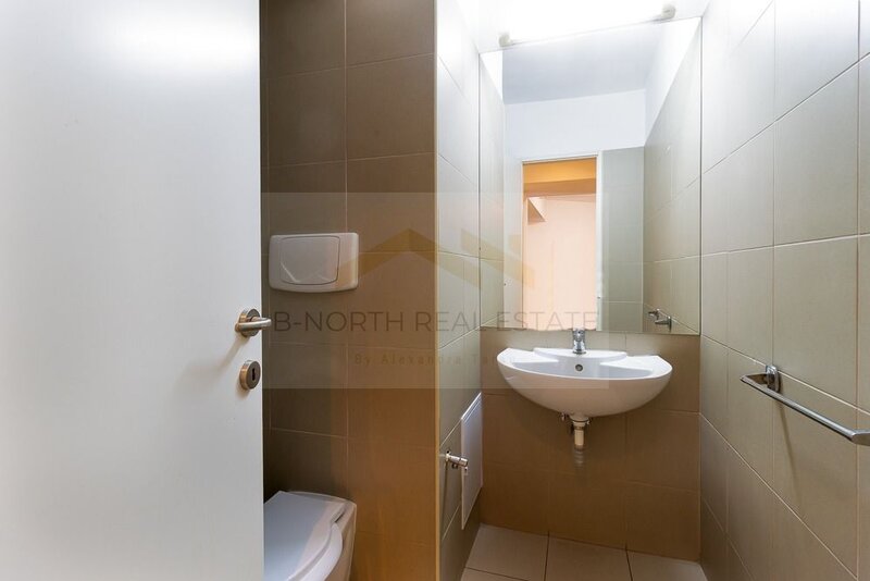 Unirii, Fantani, spatiu birouri de vanzare 5 camere, 110 mp, Investitie