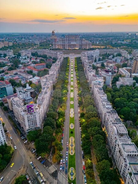 Unirii, Fantani, spatiu birouri de vanzare 5 camere, 110 mp, Investitie